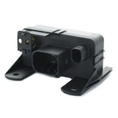 Control Unit, glow time (7285595)