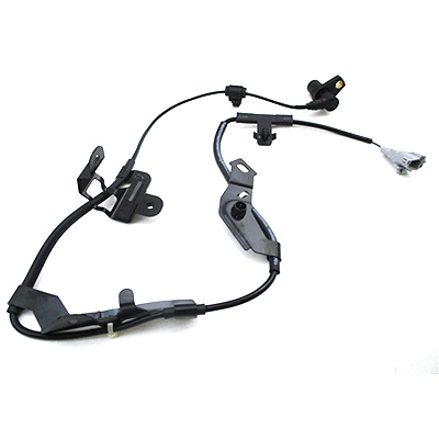Sensor, wheel speed (90942E)