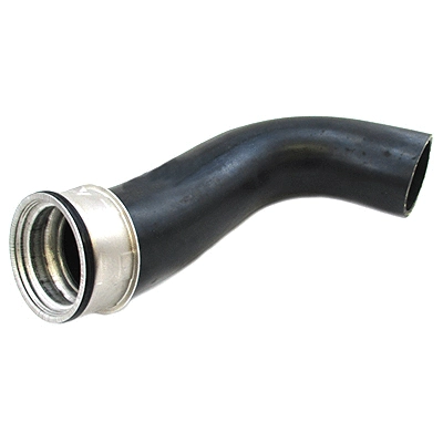 Charge Air Hose (96180)