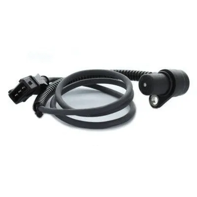 Sensor, crankshaft pulse (87310)