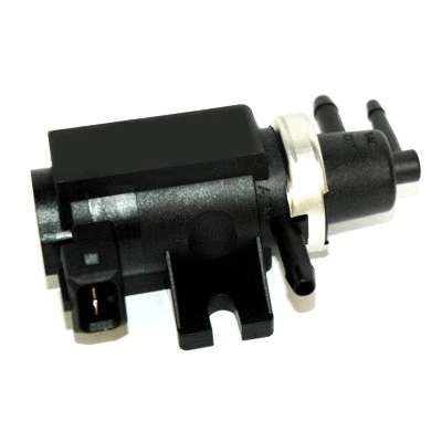 Pressure Converter, exhaust control (9319)