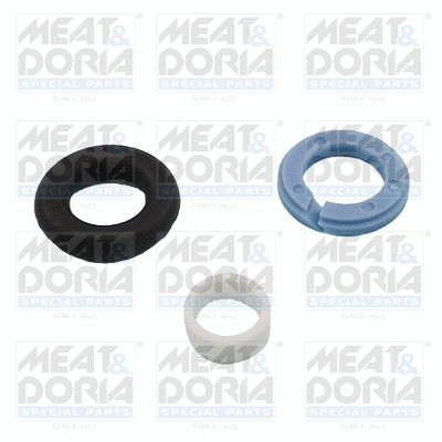 Repair Kit, injection nozzle (71230)