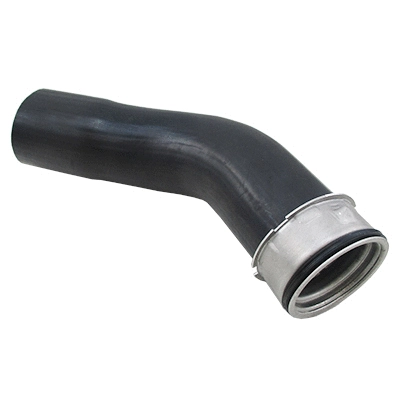 Charge Air Hose (96383)