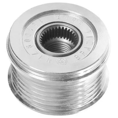 Alternator Freewheel Clutch (45246)