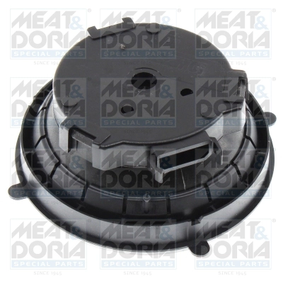 Control Element, exterior mirror (38566)