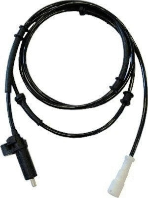 Sensor, wheel speed (90269)