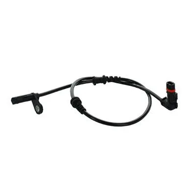Sensor, wheel speed (90598)
