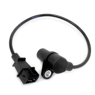 Sensor, crankshaft pulse (87144)