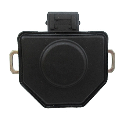 Sensor, throttle position (83004)