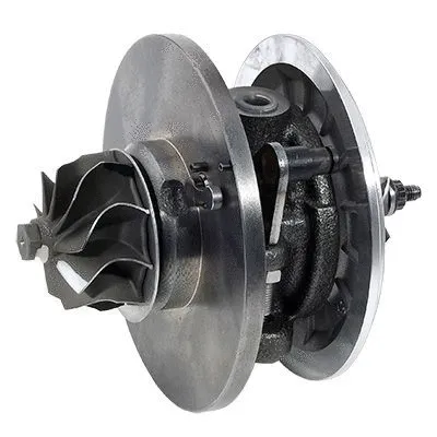 Core assembly, turbocharger (60330)