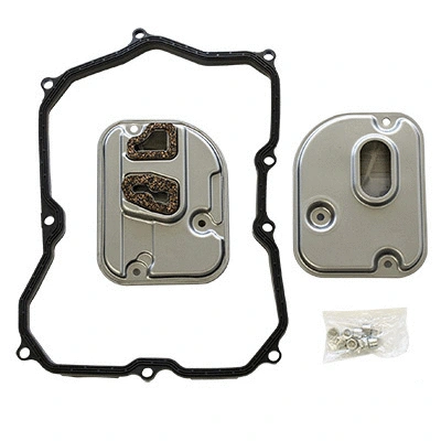 Hydraulic Filter Kit, automatic transmission (KIT21001)