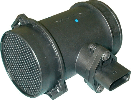 Mass Air Flow Sensor (86020)