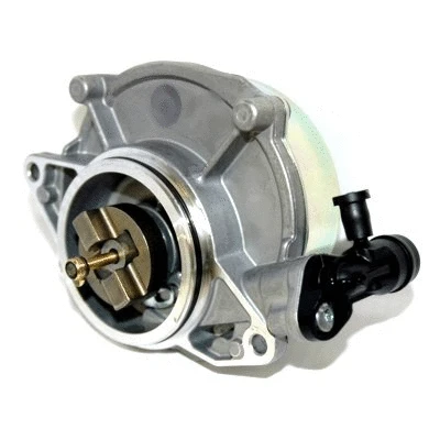 Vacuum Pump, braking system (91162)