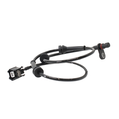 Sensor, wheel speed (90764)