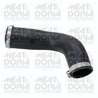 Charge Air Hose (96787)