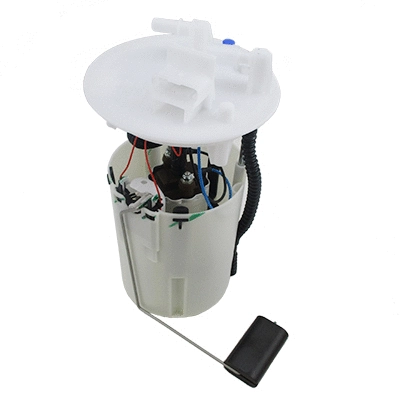 Fuel Feed Unit (77102)