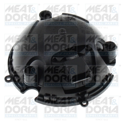 Control Element, exterior mirror (38559)