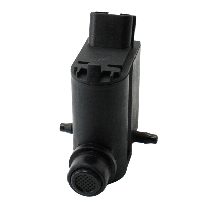 Washer Fluid Pump, window cleaning (20221)