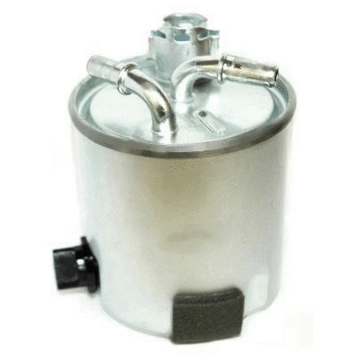 Fuel Filter (4911)
