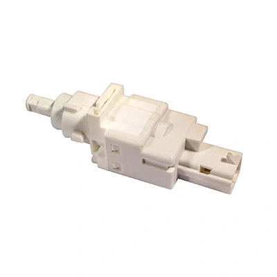 Stop Light Switch (35053)
