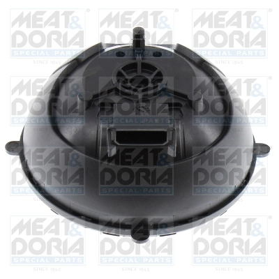 Control Element, exterior mirror (38522)