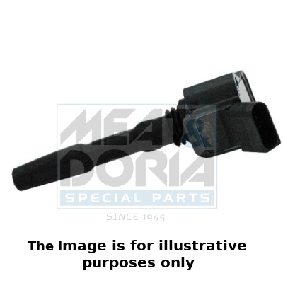 Ignition Coil (10602E)