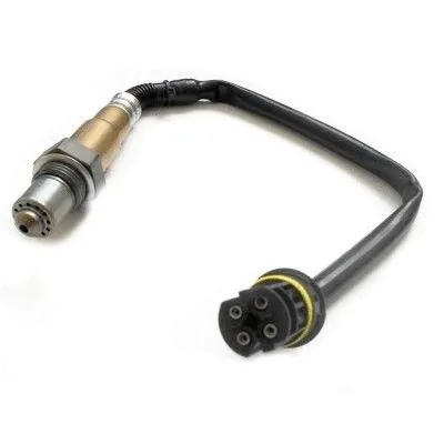 Lambda Sensor (81864)