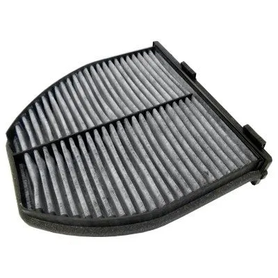 Filter, cabin air (17488K)