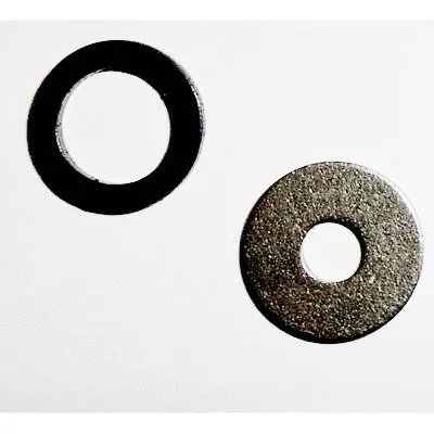 Seal Ring (9703)