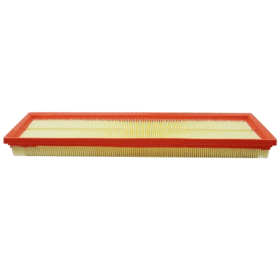 Air Filter (18319)