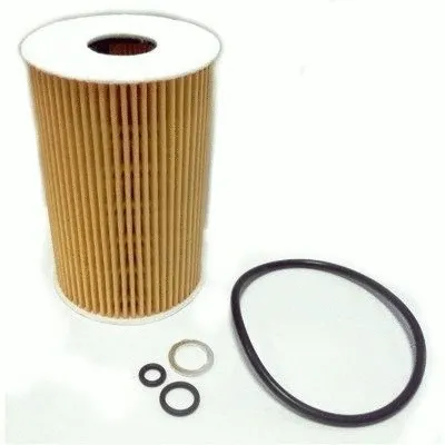 Oil Filter (14015)