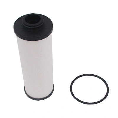 Hydraulic Filter Kit, automatic transmission (21090)