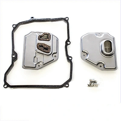 Hydraulic Filter Kit, automatic transmission (KIT21010)