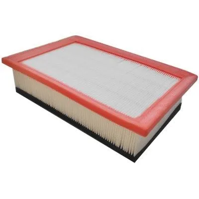 Air Filter (16528)