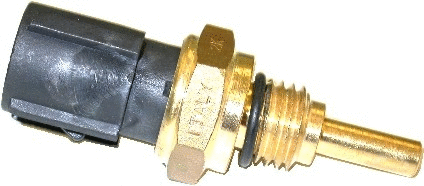Sensor, coolant temperature (82029)