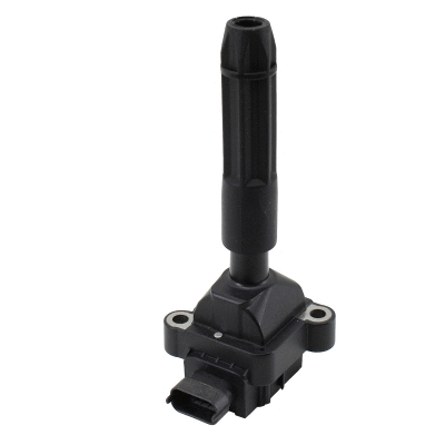 Ignition Coil (10341E)