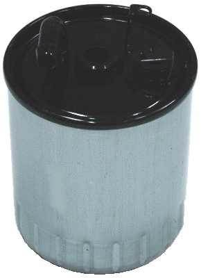 Fuel Filter (4239/1)