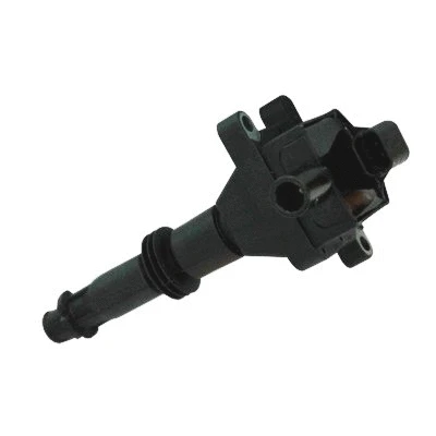 Ignition Coil (10744)