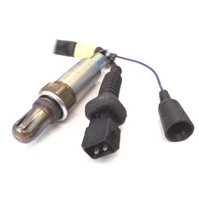 Lambda Sensor (81018)