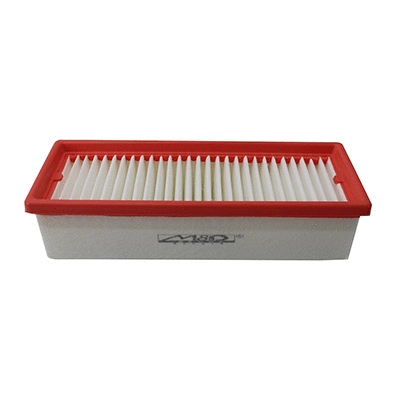 Air Filter (18501)
