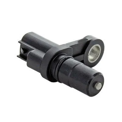 RPM Sensor, automatic transmission (87896)
