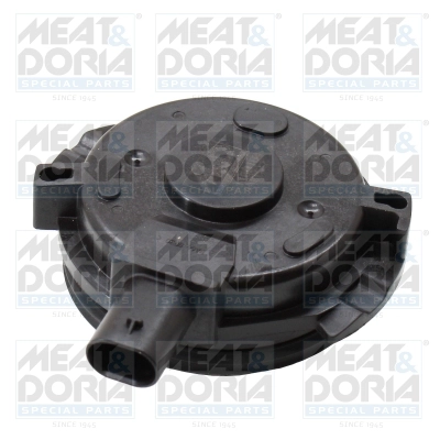 Control Valve, camshaft adjustment (91592)