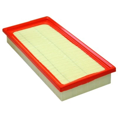 Air Filter (18068)