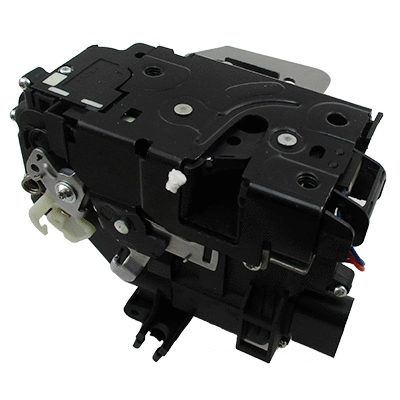 Door Lock (31174)