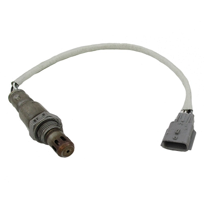 Lambda Sensor (81974)