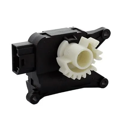 Actuator, air conditioning (K107065)