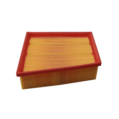 Air Filter (18701)