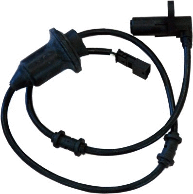 Sensor, wheel speed (90137)