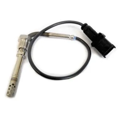 Sensor, exhaust gas temperature (12148)
