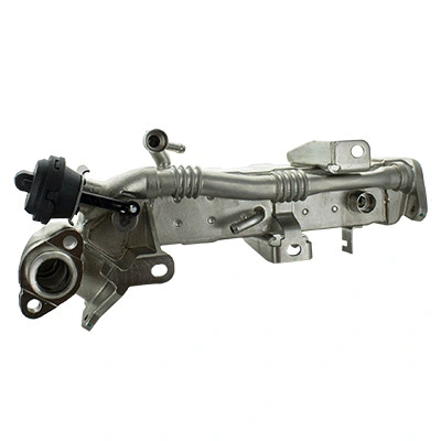 Cooler, exhaust gas recirculation (88757)